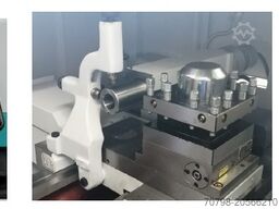 WD TEHNIK CS 500X1500