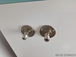 LEC Medical LSF151UK