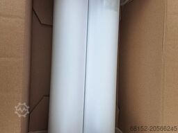 Millipore Progard TS2