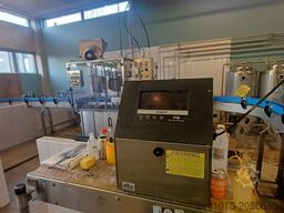 Peter Markl Brauereimaschinen 12/3 VKL