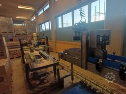 Peter Markl Brauereimaschinen 12/3 VKL