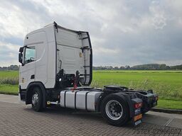 Werkzeugmaschinen Baumann Werkzeugmaschinen Baumann Werkzeugmaschinen Baumann