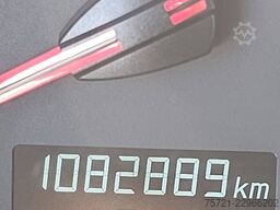 SCANIA R410