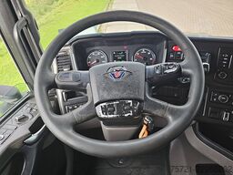 SCANIA R410