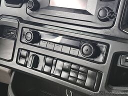 SCANIA R410