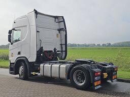SCANIA R410