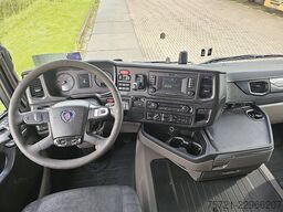 SCANIA R410