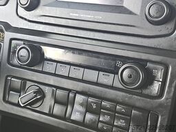 SCANIA R410