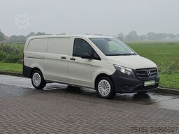 MERCEDES-BENZ VITO 114 L2 Airco Euro6!