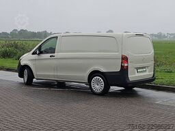MERCEDES-BENZ VITO 114 L2 Airco Euro6!