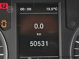 MERCEDES-BENZ VITO 114 L2 Airco Euro6!