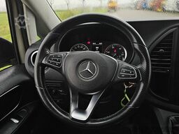 MERCEDES-BENZ VITO 114 L2 Airco Euro6!