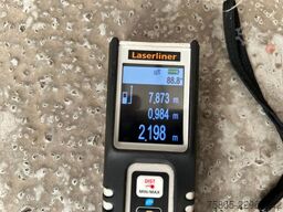 Scania P360 / 715 dkm / Reefer -50 gr DuoTemp / Frigo ...