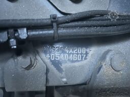 Scania P360 / 715 dkm / Reefer -50 gr DuoTemp / Frigo ...