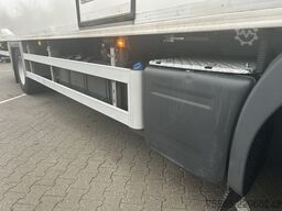 Scania P360 / 715 dkm / Reefer -50 gr DuoTemp / Frigo ...