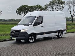 MERCEDES-BENZ SPRINTER 315 L2H2 Wp-Inrichting RWD Camera Mbux...