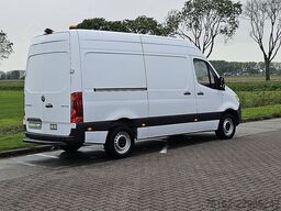 MERCEDES-BENZ SPRINTER 315 L2H2 Wp-Inrichting RWD Camera Mbux...