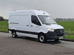 MERCEDES-BENZ SPRINTER 315 L2H2 Wp-Inrichting RWD Camera Mbux...