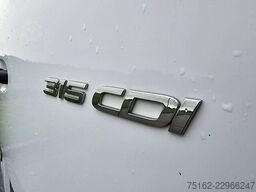 MERCEDES-BENZ SPRINTER 315 L2H2 Wp-Inrichting RWD Camera Mbux...