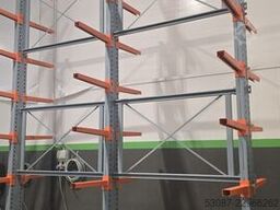 Cantilever Cantilever