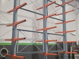 Cantilever Cantilever