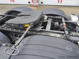 Renault T HIGH 480 6x2 - 70 TON PUSHER - EURO 6 - VF610...