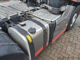 Renault T HIGH 480 6x2 - 70 TON PUSHER - EURO 6 - VF610...