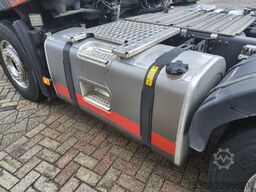 Renault T HIGH 480 6x2 - 70 TON PUSHER - EURO 6 - VF610...