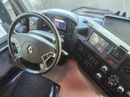 Renault T HIGH 480 6x2 - 70 TON PUSHER - EURO 6 - VF610...