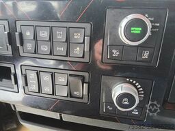 Renault T HIGH 480 6x2 - 70 TON PUSHER - EURO 6 - VF610...