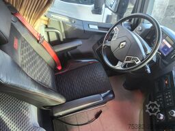 Renault T HIGH 480 6x2 - 70 TON PUSHER - EURO 6 - VF610...