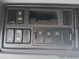 Renault T HIGH 480 6x2 - 70 TON PUSHER - EURO 6 - VF610...
