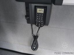 Renault T HIGH 480 6x2 - 70 TON PUSHER - EURO 6 - VF610...