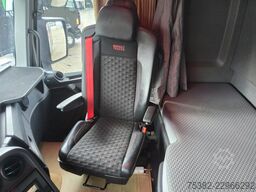 Renault T HIGH 480 6x2 - 70 TON PUSHER - EURO 6 - VF610...