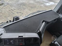Renault T HIGH 480 6x2 - 70 TON PUSHER - EURO 6 - VF610...