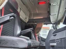 Renault T HIGH 480 6x2 - 70 TON PUSHER - EURO 6 - VF610...