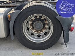 DAF XF 480