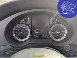 DAF XF 480