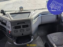 DAF XF 480