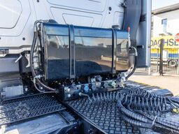 Mercedes-Benz ACTROS 3363 LS - 40.000 KM