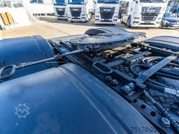 Mercedes-Benz ACTROS 3363 LS - 40.000 KM