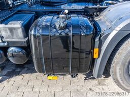 Mercedes-Benz ACTROS 3363 LS - 40.000 KM
