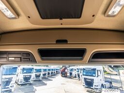 Mercedes-Benz ACTROS 3363 LS - 40.000 KM