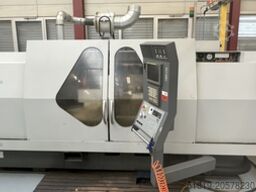 KELLENBERGER KEL-VARIA R175 x 1500