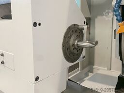 KELLENBERGER KEL-VARIA R175 x 1500