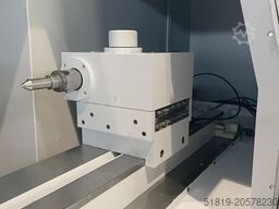 KELLENBERGER KEL-VARIA R175 x 1500