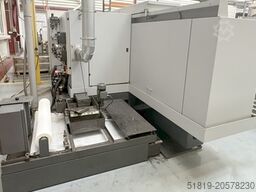 KELLENBERGER KEL-VARIA R175 x 1500