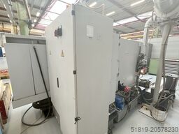 KELLENBERGER KEL-VARIA R175 x 1500