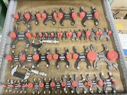 KELLENBERGER KEL-VARIA R175 x 1500