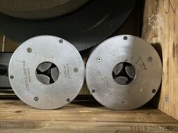 KELLENBERGER KEL-VARIA R175 x 1500